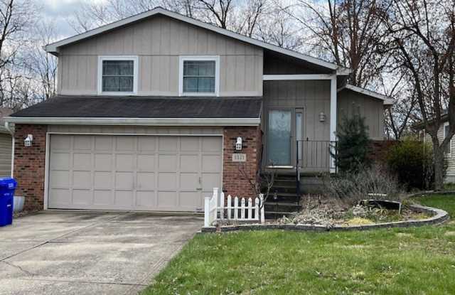 Beautifully remodeled 3 bedroom, 2.5 bath, 2 car garage photos photos