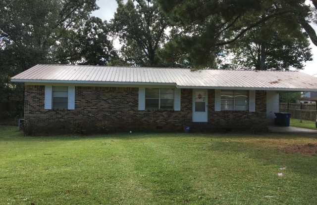 932 Carson Lane photos photos