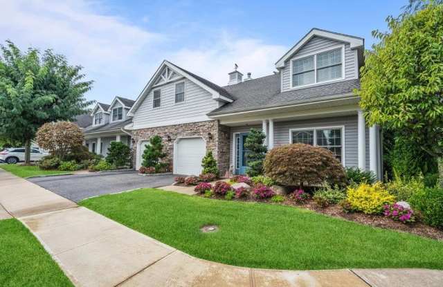 144 Pond View Drive Gallery 3