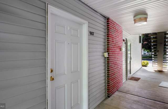 907 DIAMOND Drive Gallery 4