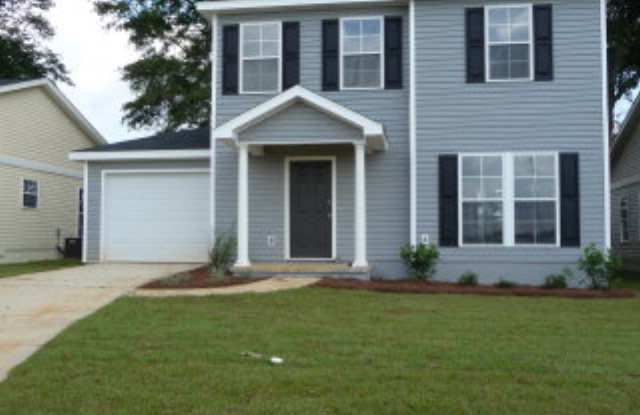 165 Mayberry Ln photos photos