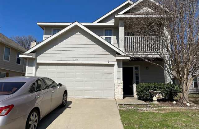 7708 Rancho De La Osa Trail Gallery 1