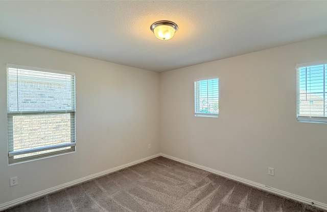 531 Deer Canyon Way Gallery 4