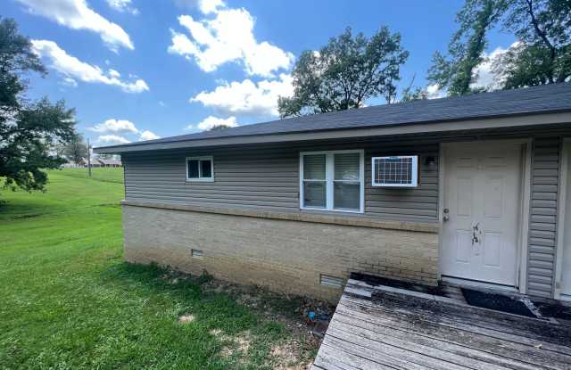 Fisher Apt photos photos