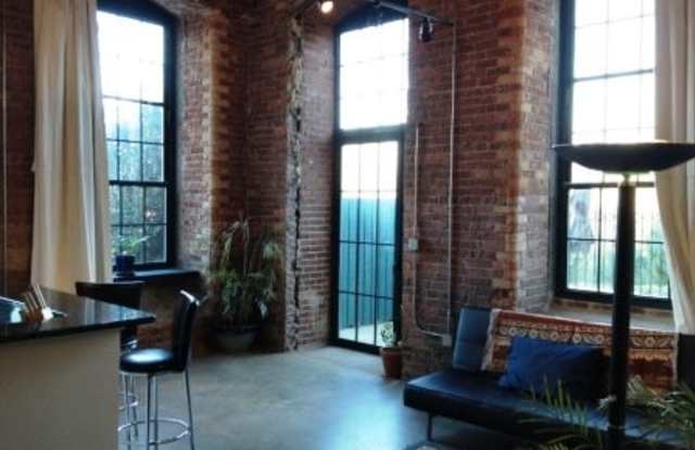 Greenville - 2/2, 1,300 SF Gallery 4