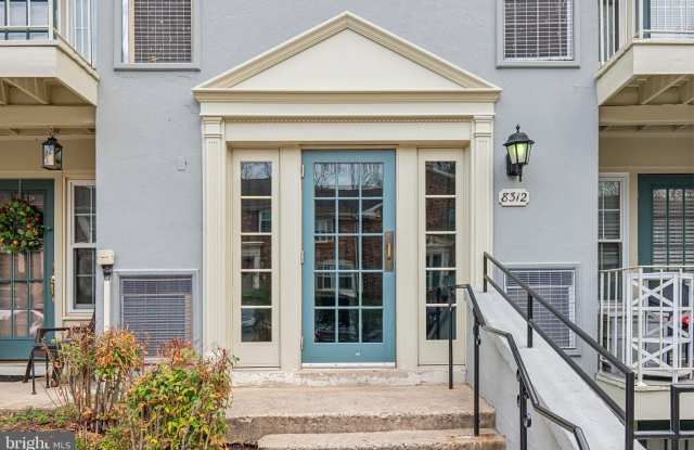 8312-532 KINGSGATE Road Gallery 3