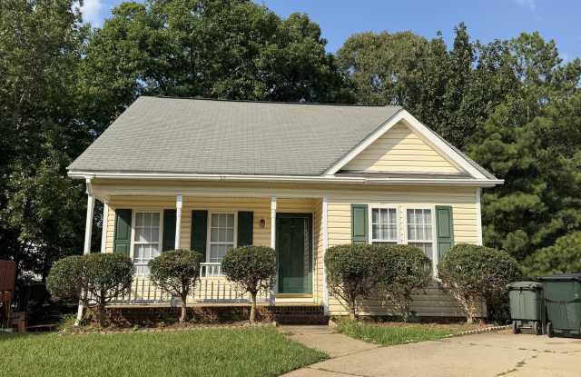 116 Cliffdale Road Gallery 2
