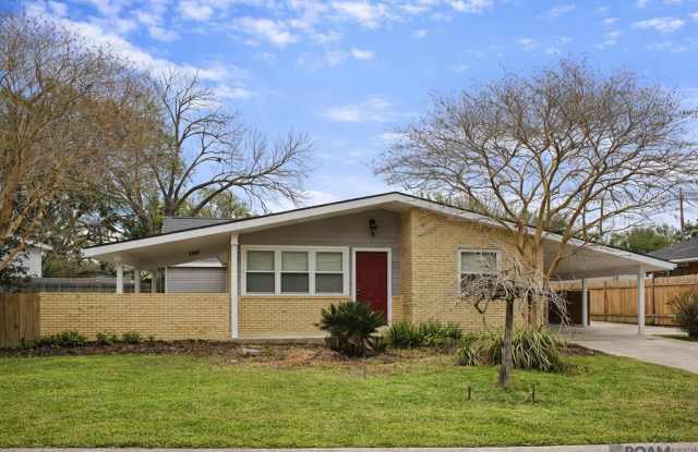 336 Seyburn Dr photos photos