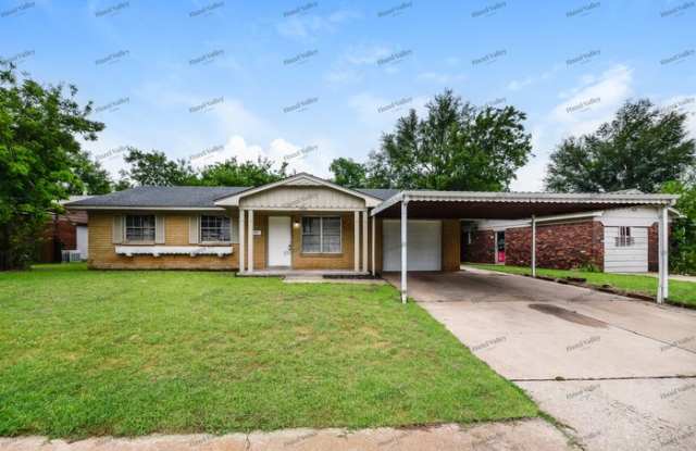 900 Northeast Katherine Place photos photos