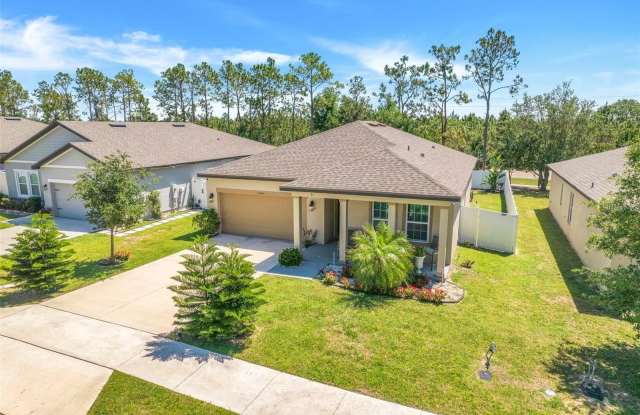 1096 Roberta Road - 1096 Roberta Road, Lake Wales, FL 33853 1096 Roberta Road - 1096 Roberta Road, Lake Wales, FL 33853