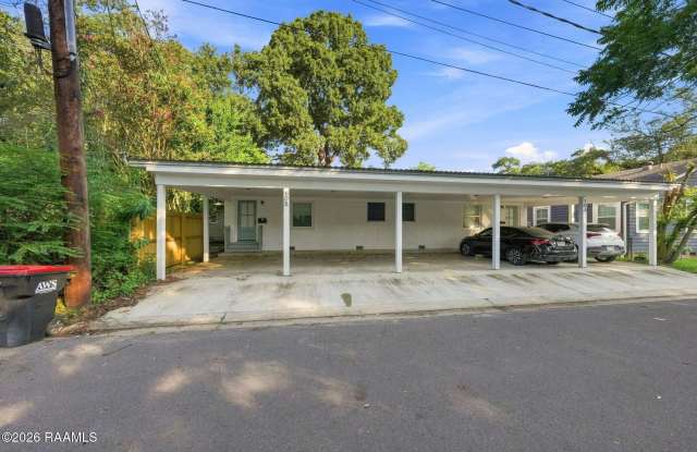 108 Howard Avenue photos photos