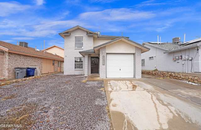 12109 SAINT JUDE Avenue photos photos