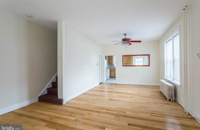 415 MONASTERY AVENUE Gallery 4