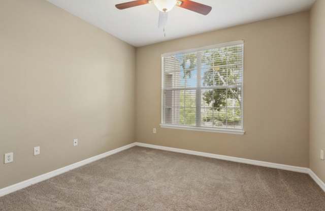 Lantower Cypress Creek Gallery 4