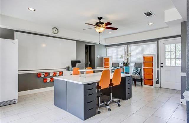 5012 Old Gate Lane Gallery 3