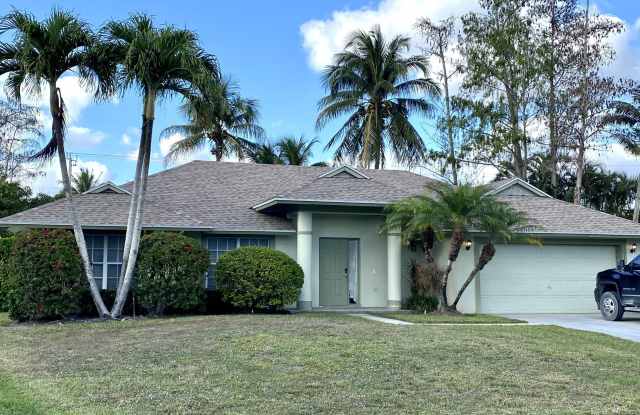 1094 Raintree Lane photos photos