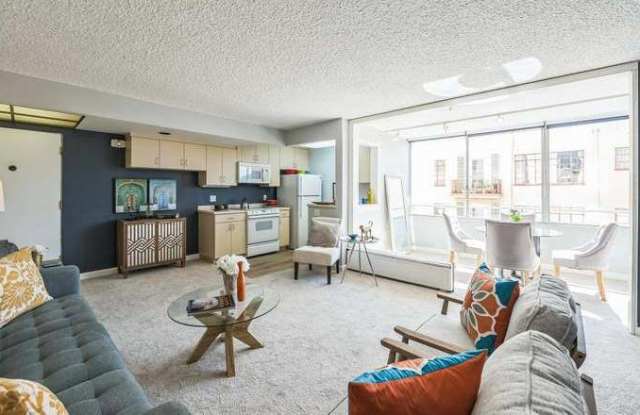 2550 Dana St # U192HF photos photos