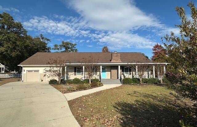 210 Twin Lakes Court photos photos 210 Twin Lakes Court photos photos