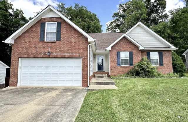 1641 Cedar Springs Circle photos photos