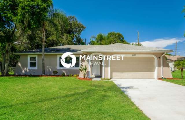 4632 Alligator Drive Gallery 1
