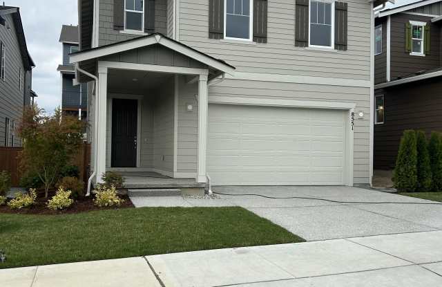8553 46th Pl Ne photos photos