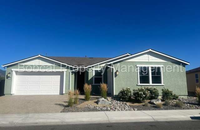 1204 Spur Wy photos photos