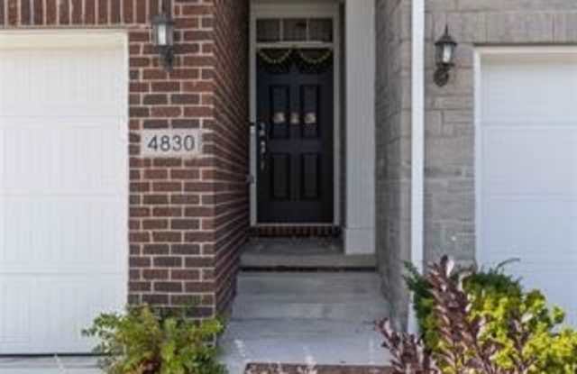 4830 Broomfield Way Gallery 3