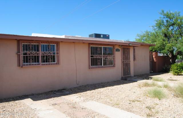 859 W Kelso Street photos photos