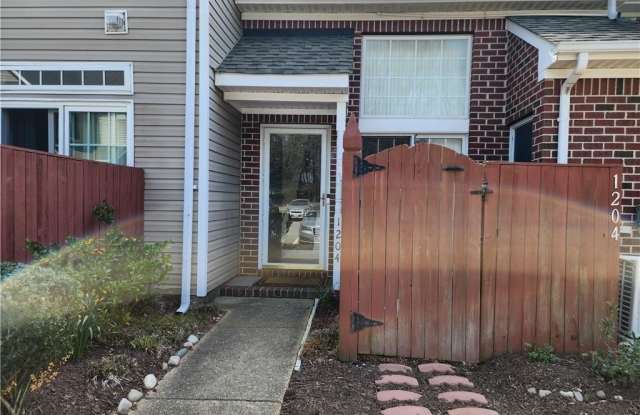 1204 Loose Strife Place photos photos