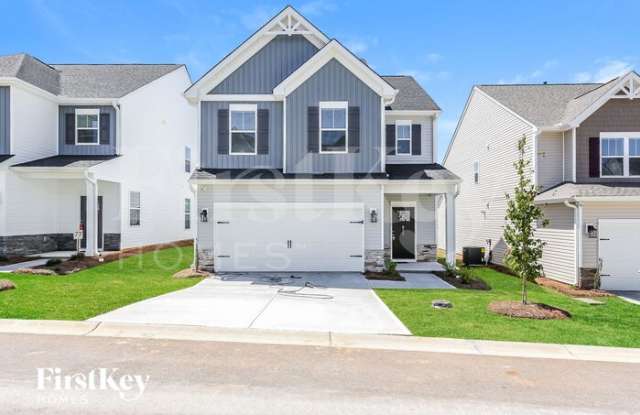 611 Goldburn Way photos photos