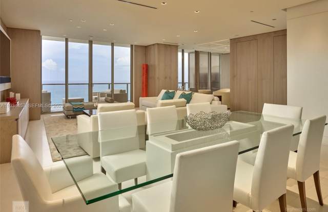 9701 Collins Ave photos photos