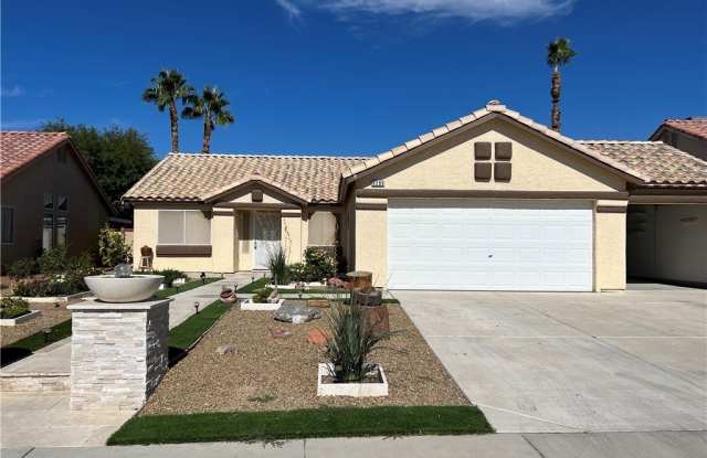 6260 Curlew Drive photos photos