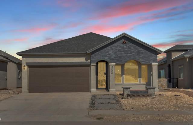 2420 TIERRA DELMONTE Drive photos photos
