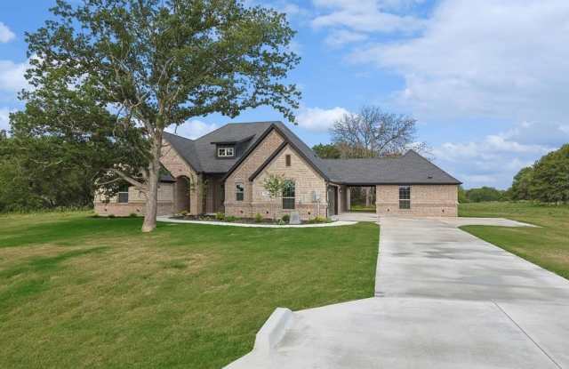 2084 Glenhollow Drive photos photos