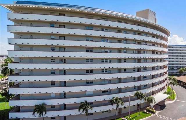 1301 E Hillsboro Boulevard photos photos