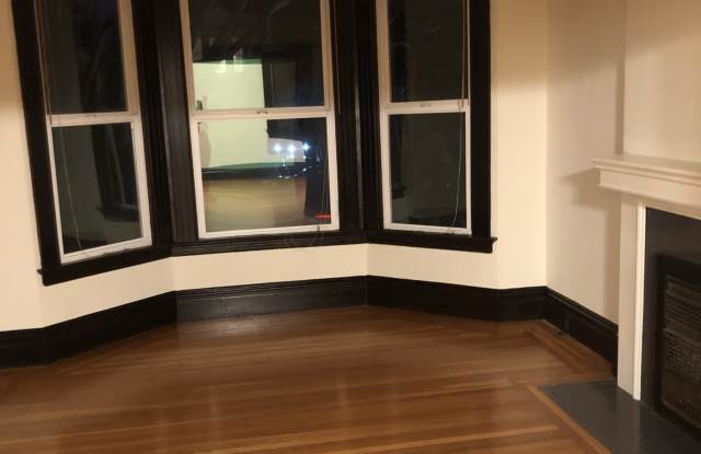 1308 Dolores Street Gallery 4