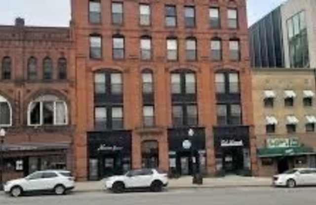 230 Genesee Street unit: 228 photos photos 230 Genesee Street unit: 228 photos photos