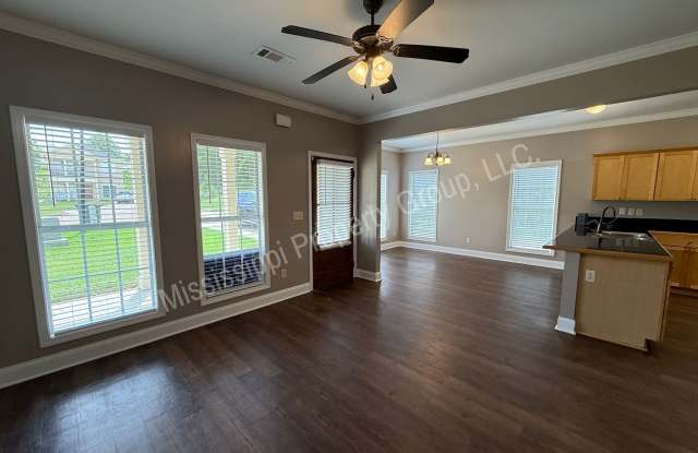3BR/2.5BA For Rent Gallery 4