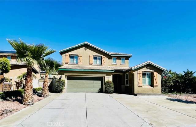 11407 Autumn Sage Avenue photos photos