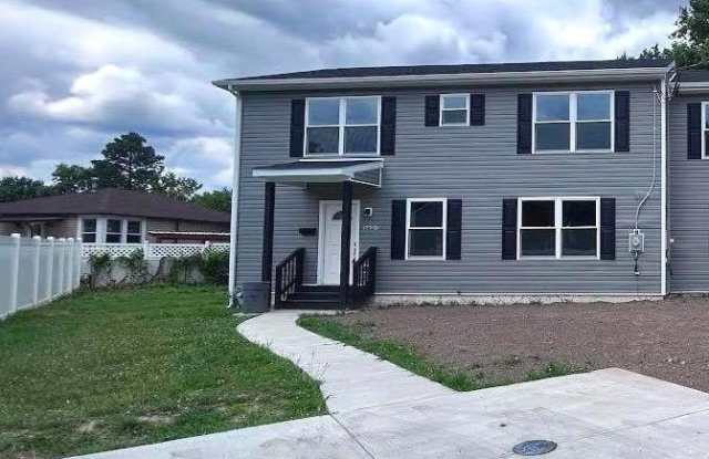 5609 TOGA Street unit: B photos photos