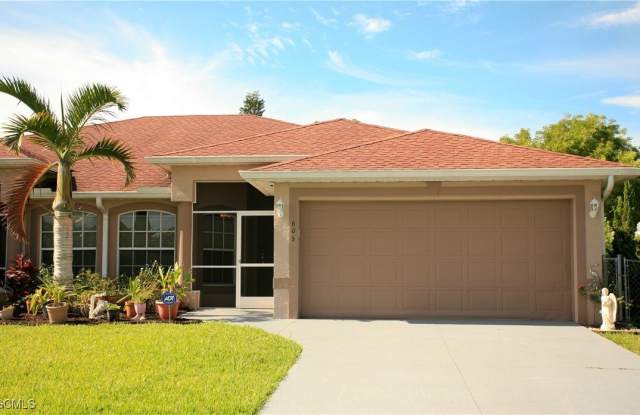 606 SE 6th Terrace photos photos 606 SE 6th Terrace photos photos