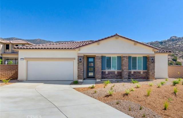 6548 Canyon Oaks Drive photos photos