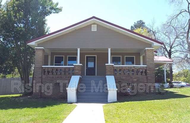 5129 Highland Ave photos photos