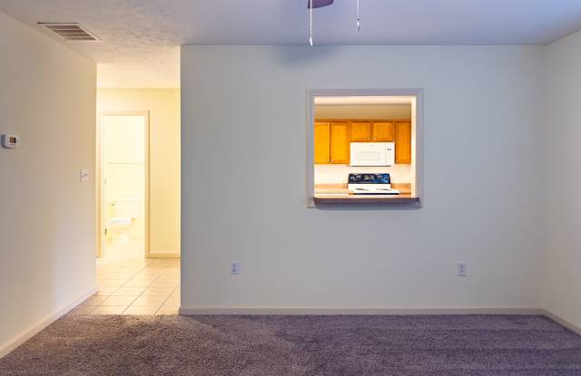 3254 Buckland Square Gallery 4