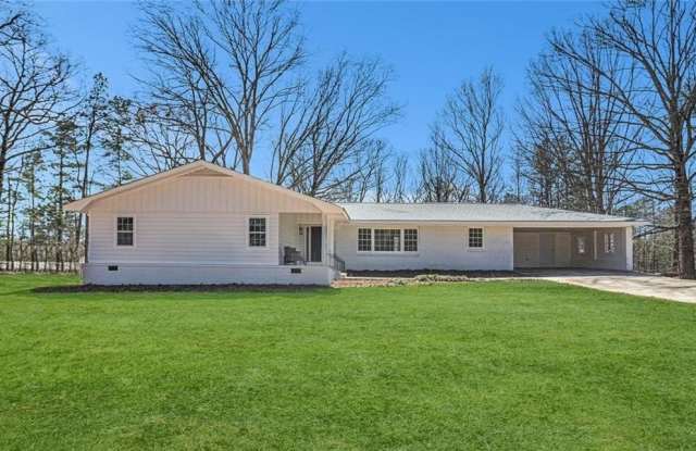 9640 Cedar Grove Road photos photos