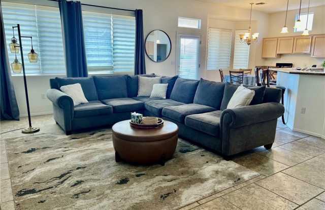 10801 Heritage Hills Drive Gallery 4