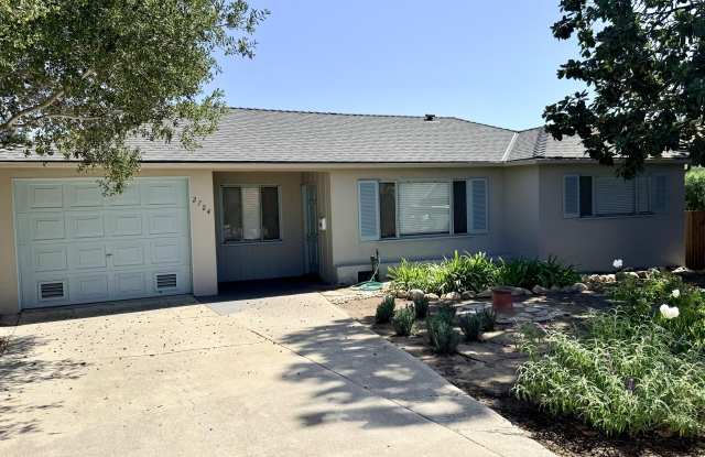 2724 Clinton Terrace Gallery 3