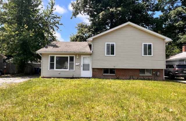 Move in ready! photos photos Move in ready! photos photos