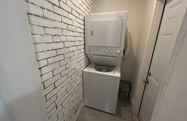 Charming 2-bedroom, 1-bathroom - 449 East Elkhart Street, Philadelphia, PA 19134