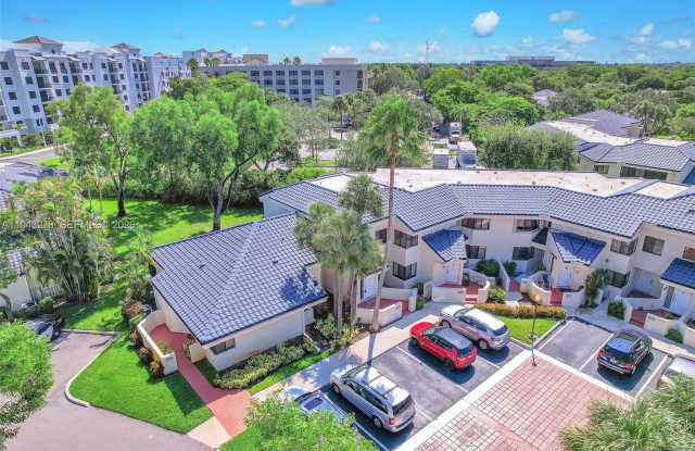 1618 NW 81st Way photos photos